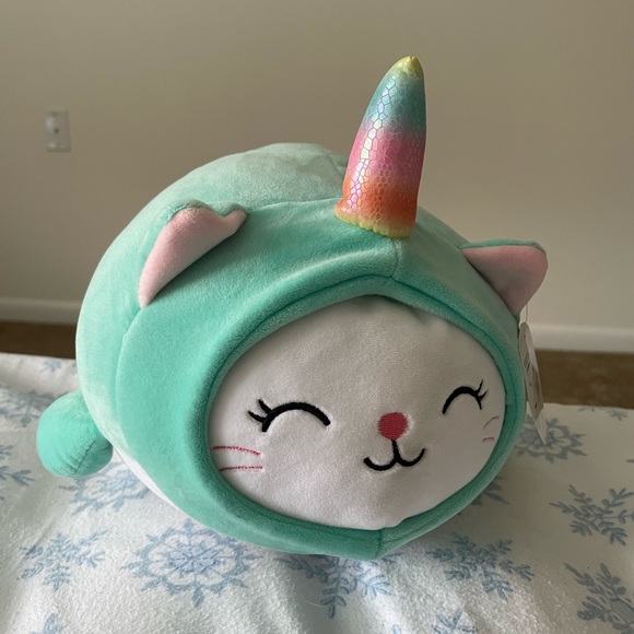 Meet your Posher, Jessica - Picture 5 of 8